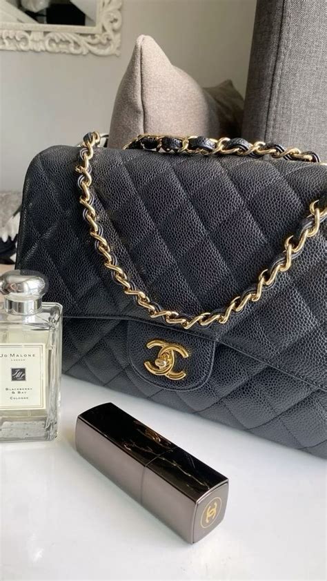 is chanel cheaper in paris 2017|Chanel classic price euro.